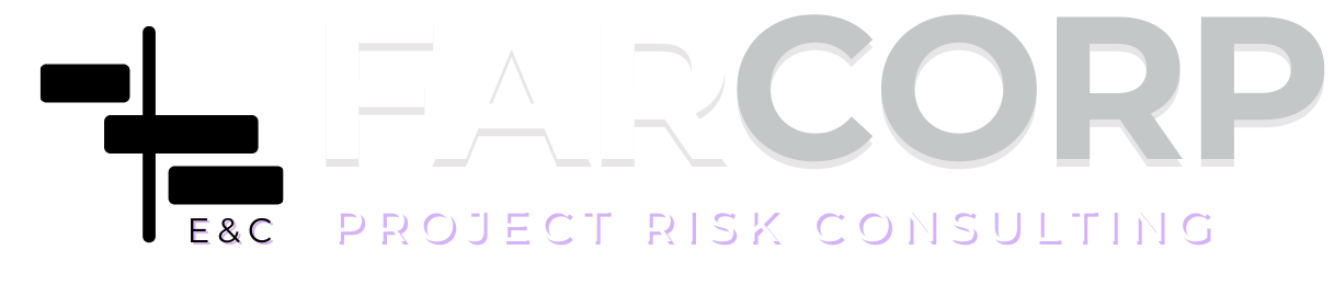 FARCORP